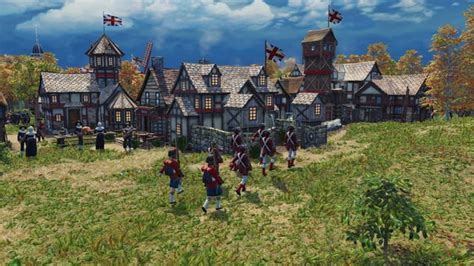 Redcoat 2025 𝚆𝚊𝚝𝚌𝚑 Online Without VPN
