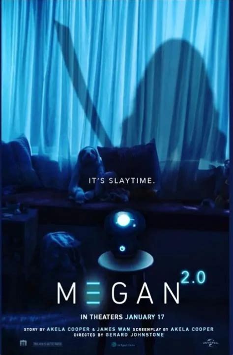 Clayton Jessup 2025 𝚆𝚊𝚝𝚌𝚑 On Xbox
