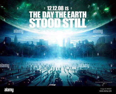 The Day The Earth Blew Up: A Looney Tunes Mo𝚟ie 2024 𝚆𝚊𝚝𝚌𝚑 Online Daily
